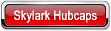 buick skylark hubcaps wheelcovers