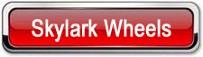 buick skylark wheels rims