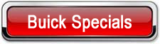 buick specials