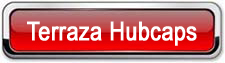 buick terraza hubcaps wheelcovers