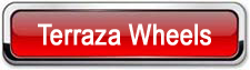 buick terraza wheels rims