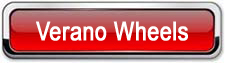 buick verano wheels rims