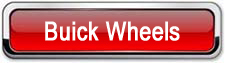 buick wheels rims
