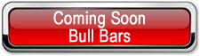 bull bars
