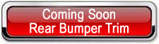 bumper trim