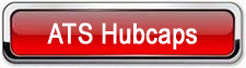 cadillac ats hubcaps wheelcovers