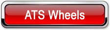 cadillac ats wheels rims