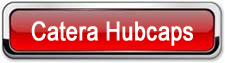 cadillac catera hubcaps wheelcovers