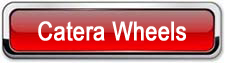 cadillac catera wheels rims