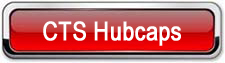 cadillac cts hubcaps wheelcovers