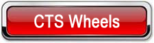 cadillac cts wheels rims