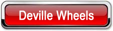 cadillac deville wheels rims