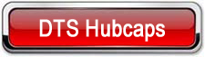 cadillac dts hubcaps wheelcovers