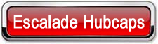 cadillac escalade hubcaps wheelcovers