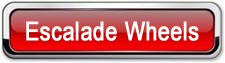 cadillac escalade wheels rims