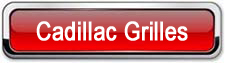 cadillac grilles grills