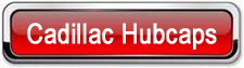 cadillac hubcaps wheelcovers