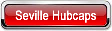 cadillac seville hubcaps wheelcovers