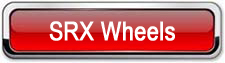 cadillac srx wheels rims