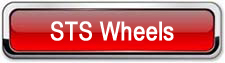 cadillac sts wheels rims