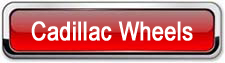 cadillac wheels rims