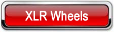 cadillac xlr wheels rims