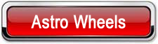 chevrolet astro wheels rims