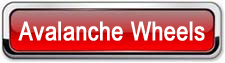 chevrolet avalanche wheels rims