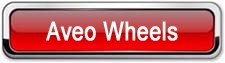 chevrolet aveo wheels rims