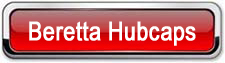 chevrolet beretta hubcaps wheelcovers