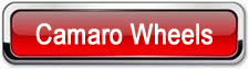 chevrolet camaro wheels rims