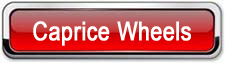 chevrolet caprice wheels rims