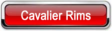 chevrolet cavalier wheels rims