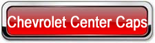 chevrolet center caps