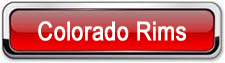 chevrolet colorado wheels rims