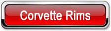 chevrolet corvette wheels rims