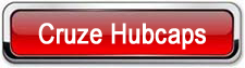 chevrolet cruze hubcaps wheelcovers