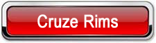 chevrolet cruze wheels rims