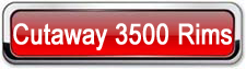 gmc 3500 cutaway wheels rims