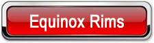 chevrolet equinox wheels rims