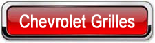 chevrolet grilles grills