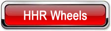 chevrolet hhr wheels rims