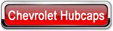 chevrolet hubcaps wheelcovers