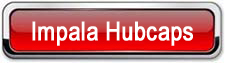 chevrolet impala hubcaps wheelcovers