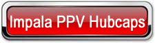 hubcaps wheelcovers chevrolet impala ppv