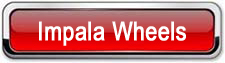 chevrolet impala wheels rims