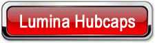 chevrolet lumina hubcaps wheelcovers