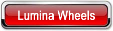 chevrolet lumina wheels rims