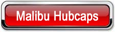 chevrolet malibu hubcaps wheelcovers