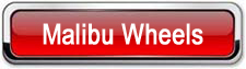 chevrolet malibu wheels rims